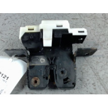 SERRURE HAYON  RENAULT SCENIC II PH1 02-06