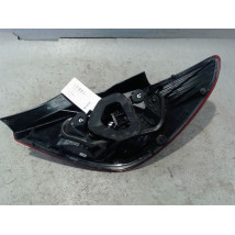 FEU ARRIERE GAUCHE  OPEL CORSA 2010-