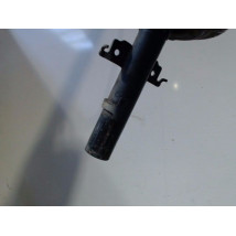 AMORTISSEUR AVANT GAUCHE RENAULT MEGANE