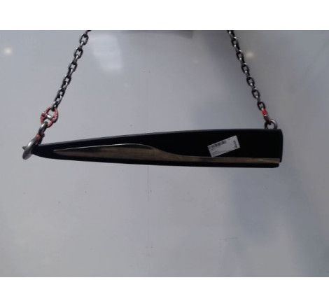 PROTECTION PORTE ARD