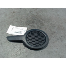 OBTURATEUR PHARE ADDITIONNEL PARE-CHOC AVD PEUGEOT 208