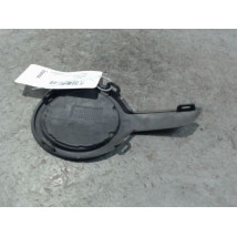 OBTURATEUR PHARE ADDITIONNEL PARE-CHOC AVD PEUGEOT 208