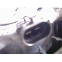 MOTEUR VENTILATEUR RADIATEUR FIAT GRANDE PUNTO 2005-