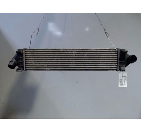 ECHANGEUR AIR