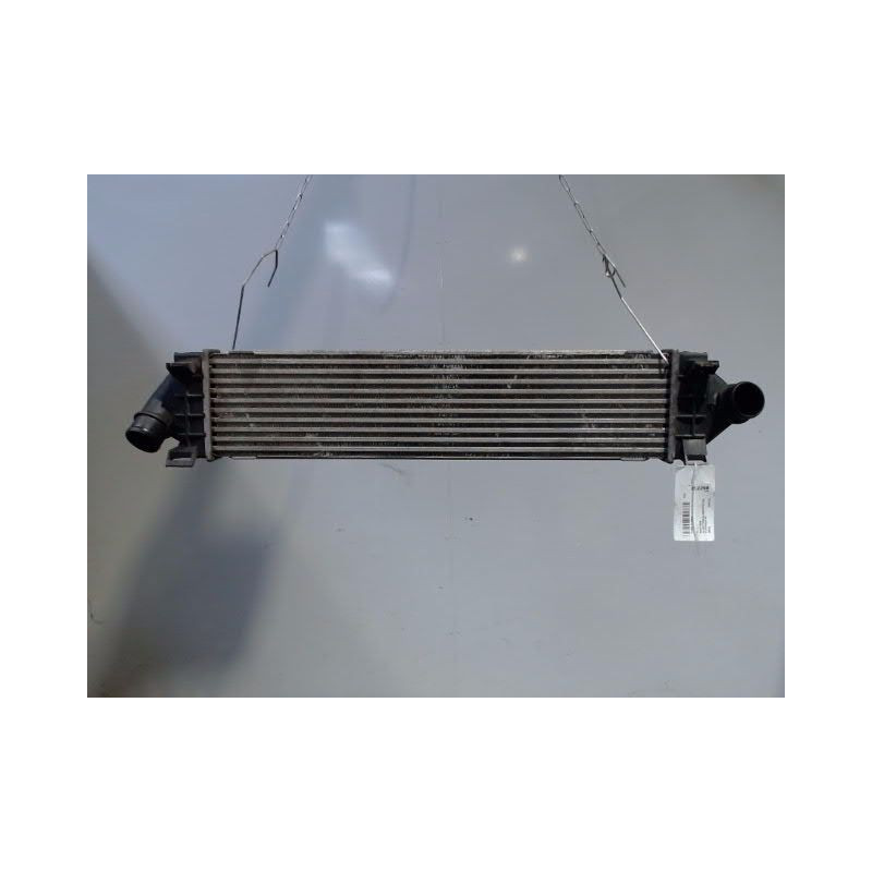 ECHANGEUR AIR FORD C-MAX
