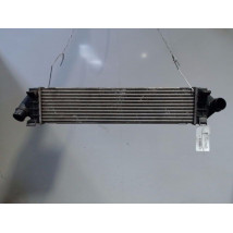 ECHANGEUR AIR FORD C-MAX