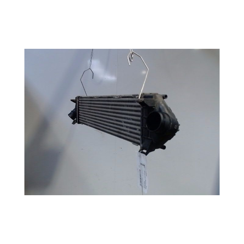 ECHANGEUR AIR FORD C-MAX