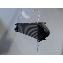 ECHANGEUR AIR FORD C-MAX