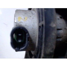 MOTEUR VENTILATEUR RADIATEUR RENAULT TWINGO 2 2009-
