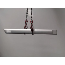 PROTECTION PORTE ARRIERE DROIT CITROEN C4 PICASSO