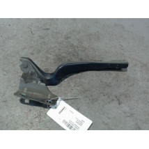COMPAS DROIT CAPOT NISSAN QHASQAI 2007-