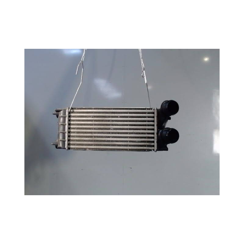 ECHANGEUR AIR CITROEN BERLINGO FOURGON 08-