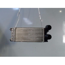 ECHANGEUR AIR CITROEN BERLINGO FOURGON 08-