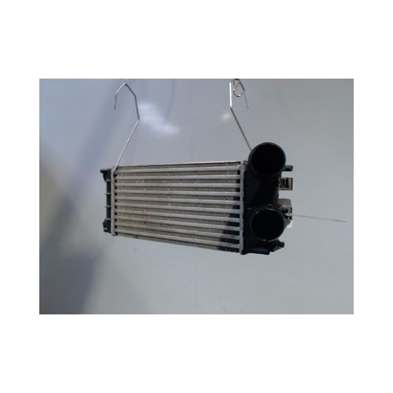ECHANGEUR AIR CITROEN BERLINGO FOURGON 08-