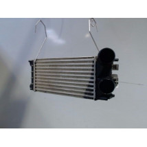 ECHANGEUR AIR CITROEN BERLINGO FOURGON 08-