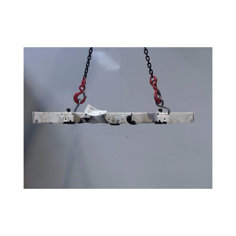 TRAVERSE SUPERIEURE ARMATURE AVANT TOYOTA PRIUS 2004-