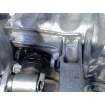 BOITE A VITESSE MECANIQUE BMW SERIE 3  2005- 330 d