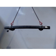 RENFORT PARE-CHOC ARRIERE  BMW SERIE 3 (E90) 2005-