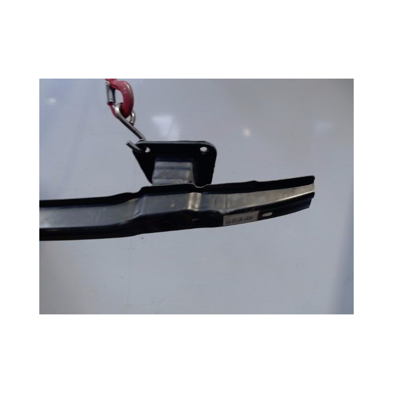 RENFORT PARE-CHOC ARRIERE  BMW SERIE 3 (E90) 2005-