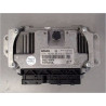 CALCULATEUR MOTEUR CITROEN C1 05-08