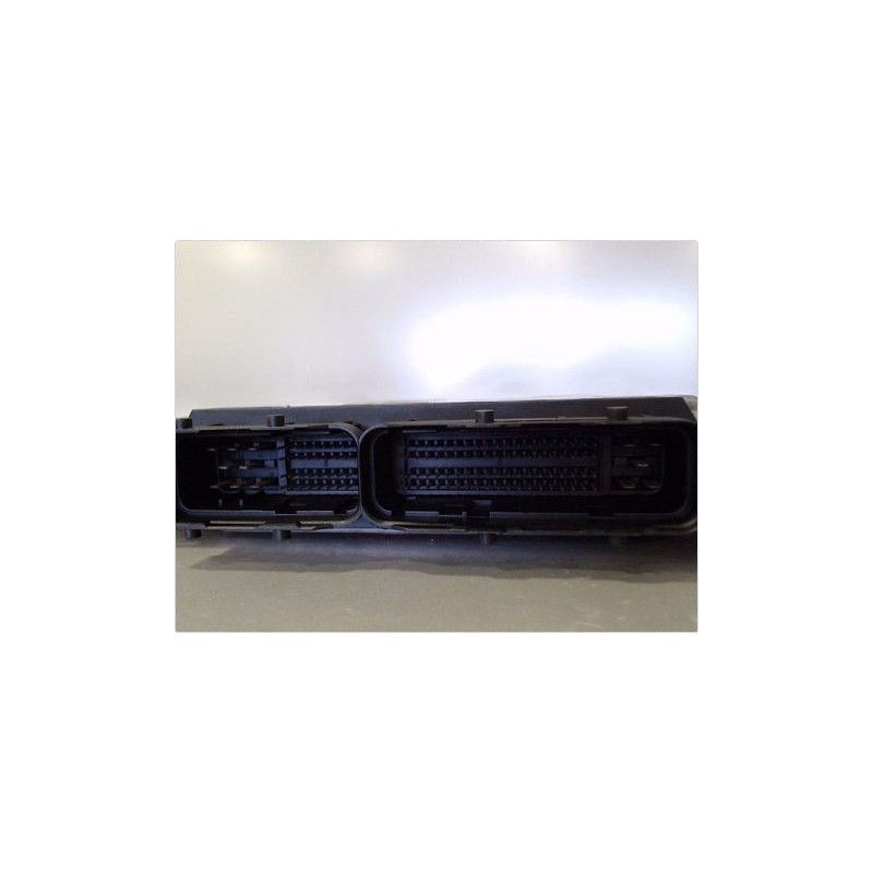 CALCULATEUR MOTEUR CITROEN C1 05-08