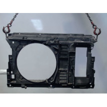 FACE AVANT PEUGEOT 607 2004-
