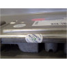 CALCULATEUR MOTEUR CITROEN C1 05-08