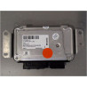 CALCULATEUR MOTEUR CITROEN C1 05-08