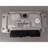 CALCULATEUR MOTEUR CITROEN C1 05-08