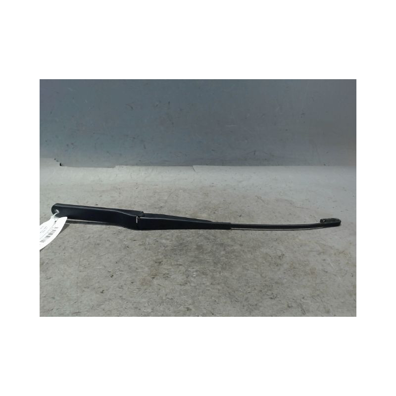 BRAS ESSUIE-GLACE AVANT DROIT B.M.W. Z4