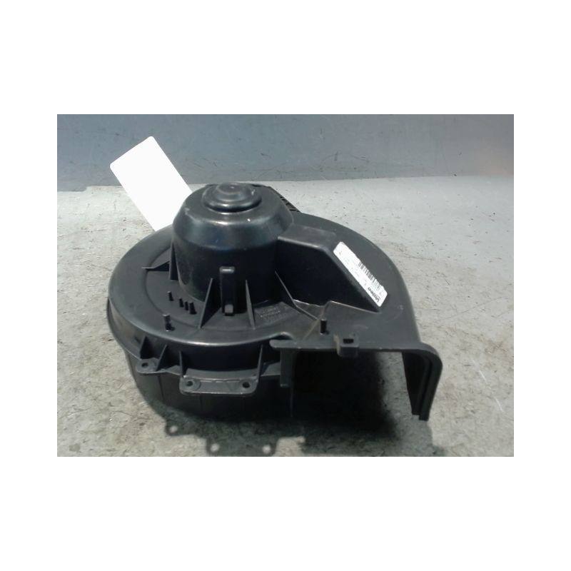 MOTEUR VENTILATEUR CHAUFFAGE VOLKSWAGEN POLO 2005-
