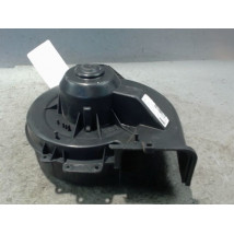 MOTEUR VENTILATEUR CHAUFFAGE VOLKSWAGEN POLO 2005-