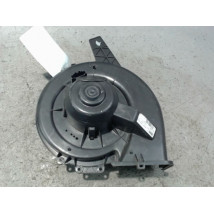 MOTEUR VENTILATEUR CHAUFFAGE VOLKSWAGEN POLO 2005-