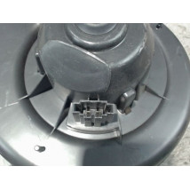 MOTEUR VENTILATEUR CHAUFFAGE VOLKSWAGEN POLO 2005-