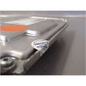CALCULATEUR MOTEUR CITROEN C1 05-08