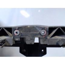 TRAVERSE SUPERIEURE ARMATURE AVANT PEUGEOT 3008 2009-