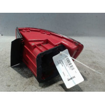 FEU ARRIERE GAUCHE  VOLKSWAGEN JETTA 2005-