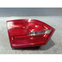 FEU ARRIERE INTERIEUR GAUCHE VOLKSWAGEN JETTA 2005-