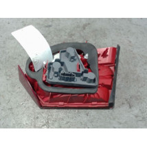FEU ARRIERE INTERIEUR GAUCHE VOLKSWAGEN JETTA 2005-