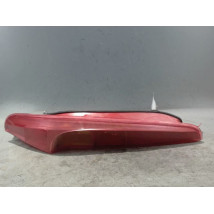 FEU ARRIERE GAUCHE  FIAT PUNTO 2003-