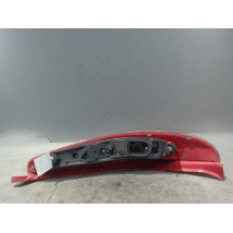 FEU ARRIERE GAUCHE  FIAT PUNTO 2003-