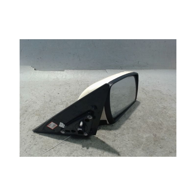RETROVISEUR EXTERIEUR ELECTRIQUE DROIT KIA SOUL 08-