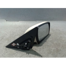 RETROVISEUR EXTERIEUR ELECTRIQUE DROIT KIA SOUL 08-