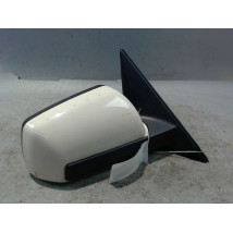 RETROVISEUR EXTERIEUR ELECTRIQUE DROIT KIA SOUL 08-