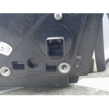 RETROVISEUR EXTERIEUR ELECTRIQUE DROIT KIA SOUL 08-