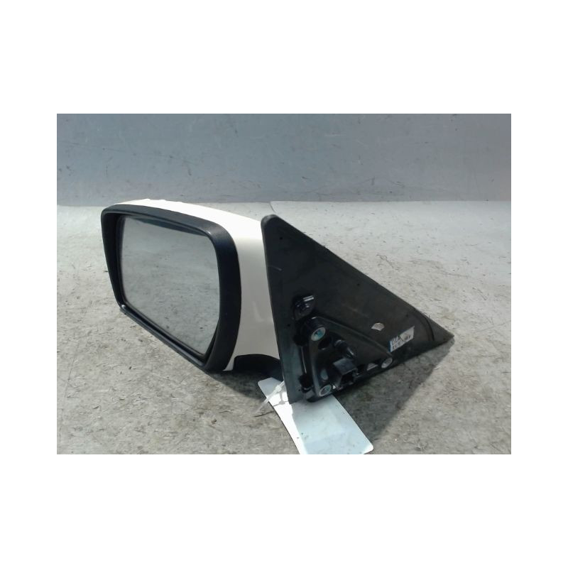 RETROVISEUR EXTERIEUR ELECTRIQUE GAUCHE KIA SOUL 08-