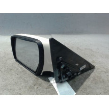 RETROVISEUR EXTERIEUR ELECTRIQUE GAUCHE KIA SOUL 08-