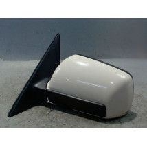 RETROVISEUR EXTERIEUR ELECTRIQUE GAUCHE KIA SOUL 08-