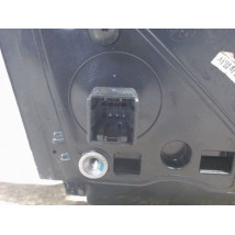 RETROVISEUR EXTERIEUR ELECTRIQUE GAUCHE KIA SOUL 08-