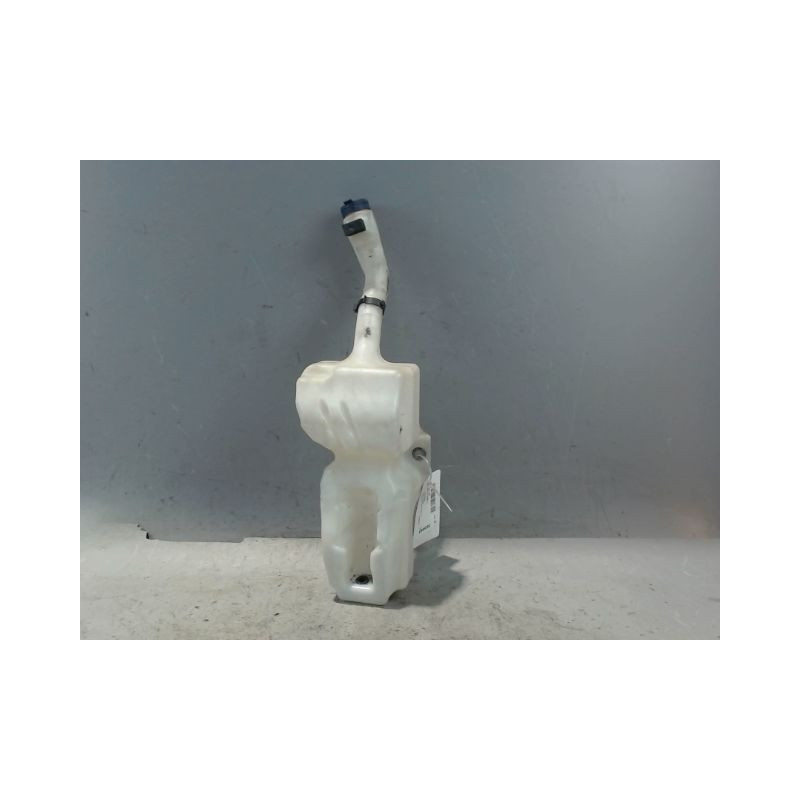 RESERVOIR LAVE-GLACE AVANT FIAT 500 2007-